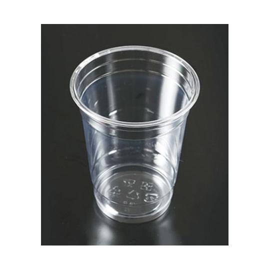 プラコップ クリアカップ DY-78-9 ケーピープラテック 1袋 50個入 ケーピープラテック 5...