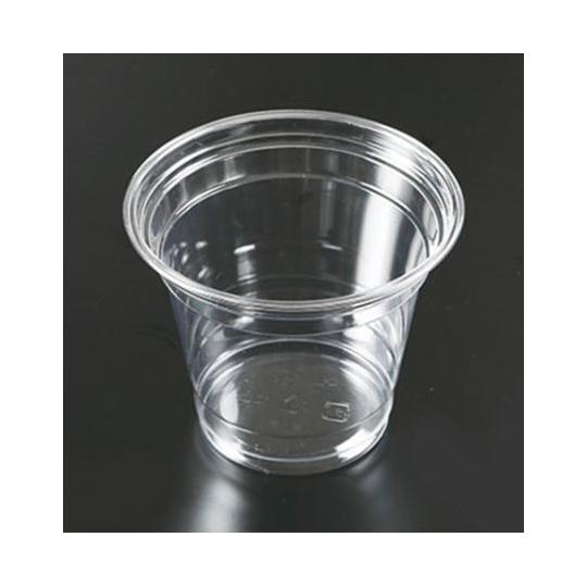 プラコップ クリアカップ DY-92-9 ケーピープラテック 1袋 50個入 ケーピープラテック 5...