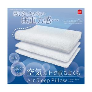 ニオフ消臭潤滑剤 つめかえ用 400ML コンバテック 05025 (65-5604-87