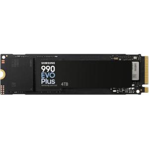 Western Digital WDS400T4X0E ［WD_BLACK SN7100 M.2 Type2280 NVMe