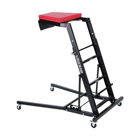 トップサイドクリッパー レックス RXC07-08 (69-6978-22)