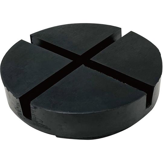 ジャッキパット レックス RJP-138 (69-6978-30)