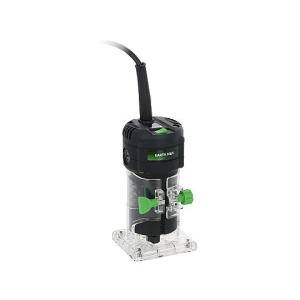 電動トリマー 高儀 TR-400A (69-7165-74) - 最安値・価格比較