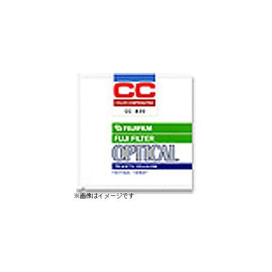 CCフィルター CC R-50 レッド 10×10 富士フイルム R50 (69-7280-56)