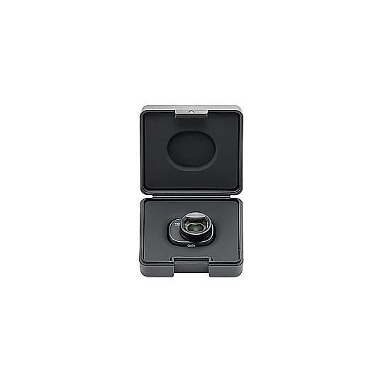 DJI Mini 4 Pro広角レンズ DJI M14006 (69-7377-78)