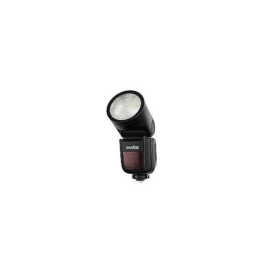 GODOX V1C キャノン用 GODOX GX・V1C 69-7396-59