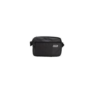 Coleman ミニショルダーバッグ ブラック CO-8766 エツミ CO8766 69-7567-43の商品画像