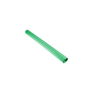 チューブ入り全判ラシャ紙 0.23mm みどり ...の商品画像
