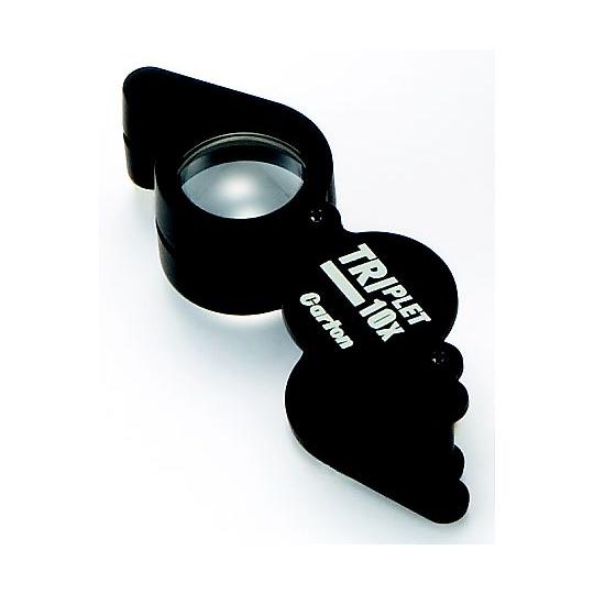 カリナンPRO 10倍 カートン R2450 (69-7691-68)