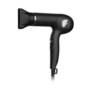 PROSTAGE BLDC イオンバランスドライヤー ブラック コイズミ KPD-T950K1 (69-7692-07)の商品画像