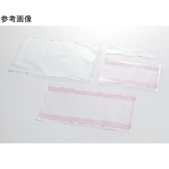 HPsp(R) 滅菌バッグワンシールタイプ AC/EOG両用 1巻 170枚入 日油技研工業 TS-...