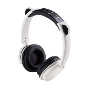 ソーラー充電ヘッドフォン型集音器の買取情報