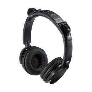 ソーラー充電ヘッドフォン型集音器の買取情報