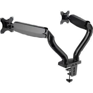 デュアルモニターアーム VESA対応の買取情報