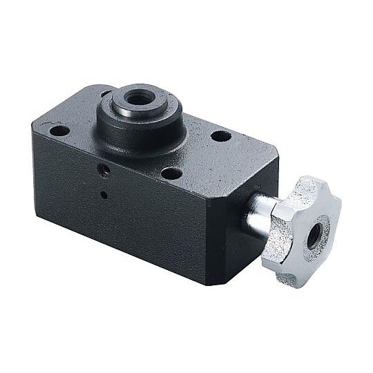 ジャッキ 遠隔ジャッキ CP300 イマオコーポレーション CP300-08040 (69-8805...