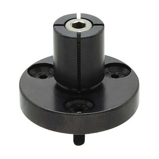 内径クランプ IDクランプ MBID φ23〜φ35.3 イマオコーポレーション MBID12 (6...
