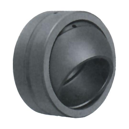 給油式球面滑り軸受 GE-G・GE-GS 日本トムソン GE40GS (69-8838-11)