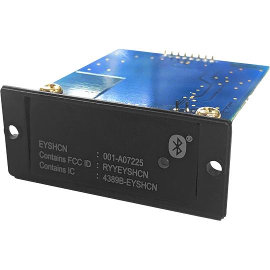 天びん用Bluetooth R 通信インタフェース EJ-B／EJシリーズ用 エー・アンド・デイ E...