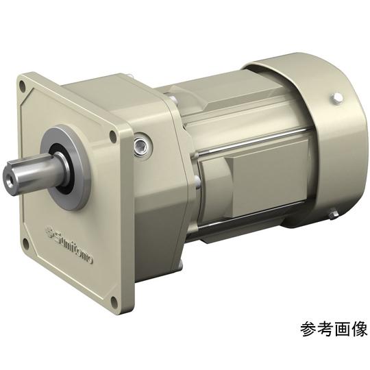 プレストNEOギヤモータ 住友重機械工業 ZNFM05-1220-CB-3 (69-9095-90)