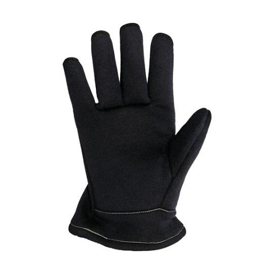 耐熱手袋 全長26cm 右 トラスコ中山 TMZ-630AF-R 69-9290-42