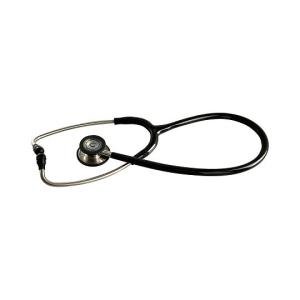 フレアーフォネット No.137III ブラック ケンツメディコ 0137B361 医療