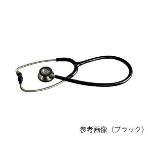 フレアーフォネット No.137III ブラックエディション ケンツメディコ