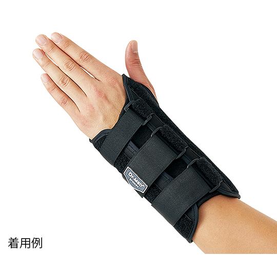 リストステーサポーター Dr.MED R 左用 S Dr.MED DR-W021SL (7-1062...