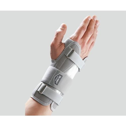 リストステーサポーター Dr.MED R 右用 S Dr.MED DR-W012SR (7-1080...