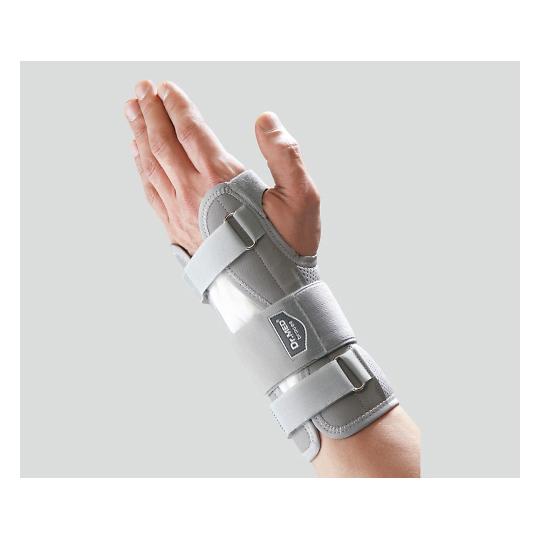 リストステーサポーター Dr.MED R 左用 M Dr.MED DR-W012ML (7-1081...
