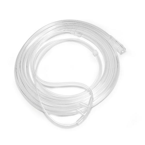 酸素カニューラ オキシプライム 1箱 25個入 インターメドジャパン 大人用 医療機器認証取得済 (...