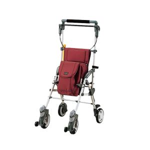 ワコーズ クイックシャンプー QS 10L【W400】 カーシャンプー 撥水