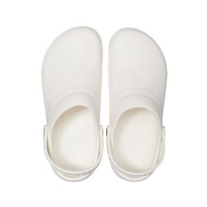 三興化学工業 サンコークロックス ホワイト 29cm 205619