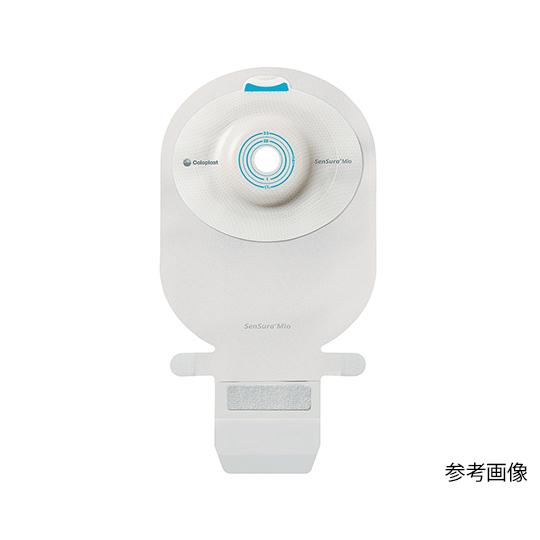 コロプラスト センシュラ ミオ1 ライト 単品系装具・コロストミー/イレオストミー用 15〜33φm...