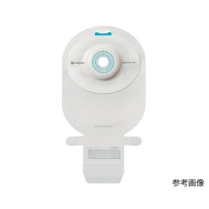 ニオフ消臭潤滑剤 つめかえ用 400ML コンバテック 05025 (65-5604-87