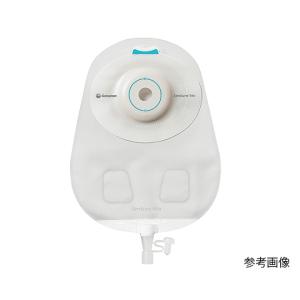 ツルミポンプ (鶴見製作所) 50N2.75 水中ノンクロッグポンプ 雑