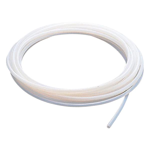 ナフロン R BTチューブ4A 2×4φ ニチアス TOMBO No,9003-BT (7-304-...