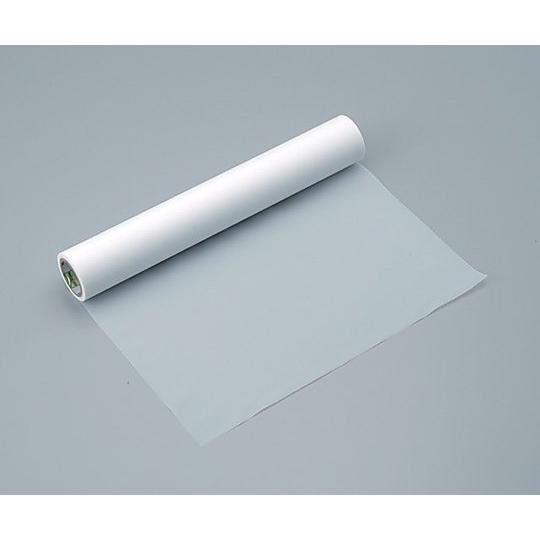 フッ素フィルムニトフロン R 900UL 300mm×10m 0.1厚 日東電工 No.900UL ...