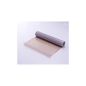 フッ素フィルムニトフロン R 901UL 300mm×10m 0.1厚 日東電工 No.901 (7...