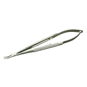 持針器　カストロビージョ 持針器 カストロビージョ（超硬付） – ネットショップ ペットライフ