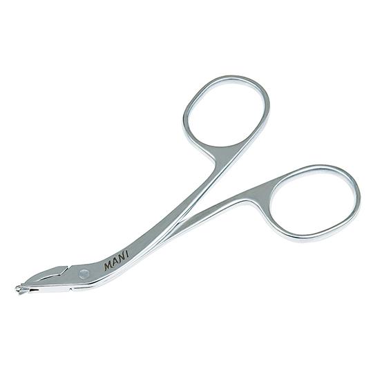 マニプラー R AZ リムーバー アルフレッサファーマ 医療機器認証取得済 (7-3466-02)