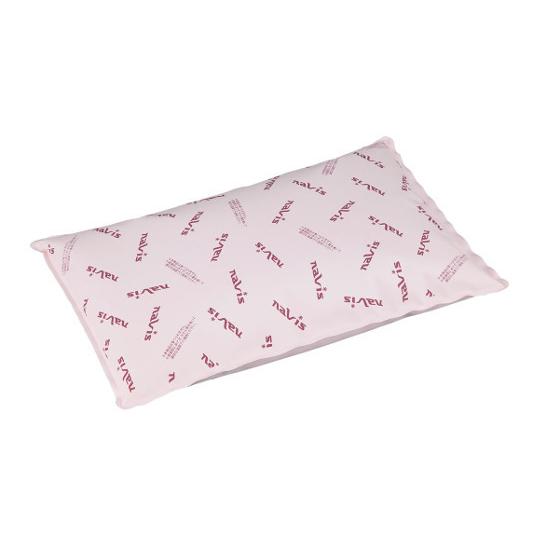 長持ち冷や枕 アズワン R1 (7-3556-21)