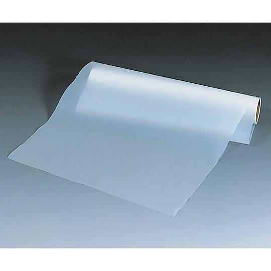 ナフロン R テープ PTFE 0.13×300mm×1m ニチアス TOMBO No,9001 (...