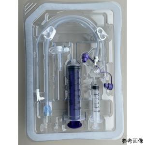 スピーディカテ ナビ40 12FR 1本×30袋入 コロプラスト 29012 医療機器