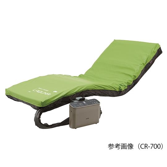 スモールチェンジ R ラグーナ R 840×1920×135mm ケープ CR-700 (7-388...