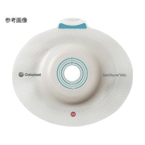 ZEXUS ZX-199 LED ヘッドライト ZX−199 ZX199 : 測定器・工具の