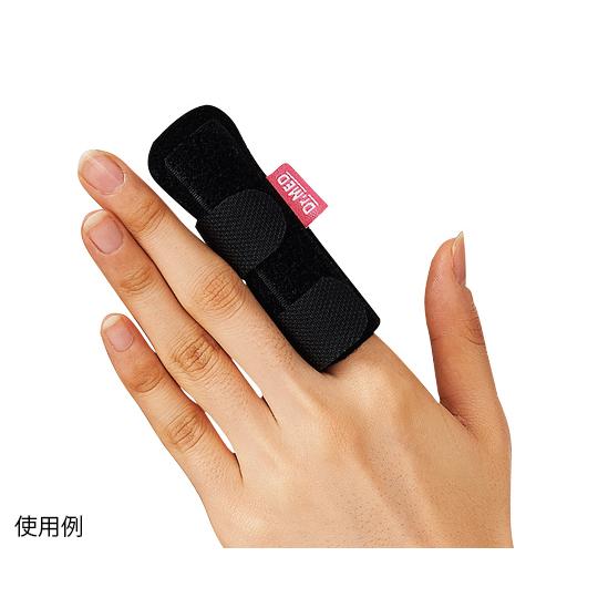 Dr.MED R フィンガースプリント Dr.MED DR-W132-7 (7-4295-01)