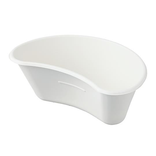 ディスポナビキャッチ バイオマスPP製 10枚入 アズワン NC-VPP (7-4416-01)