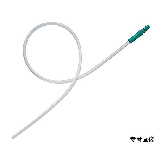 テルモ 吸引カテーテル サフィード 口腔・鼻腔用 10Fr×400mm SF-SE1014R 医療機...