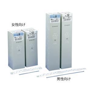 スピーディカテ ナビ40 12FR 1本×30袋入 コロプラスト 29012