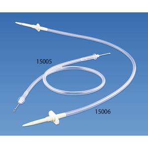 スピーディカテ ナビ40 12FR 1本×30袋入 コロプラスト 29012 医療機器